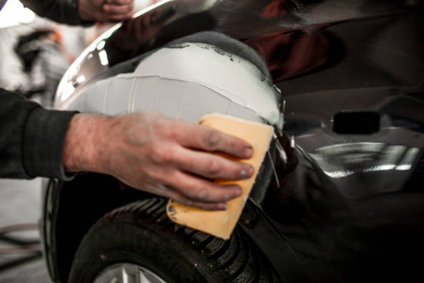 Best Comprehensive Air Testing for Mold Contaminants  in Pearl, MS